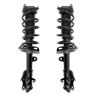 Unity® - Front Complete Strut Assembly Kit