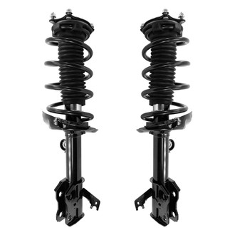 Unity® - Front Complete Strut Assembly Kit