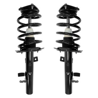 Unity® - Front Complete Strut Assembly Kit