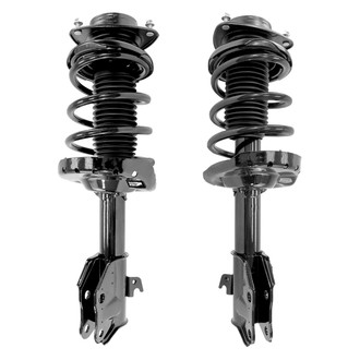 Unity® - Front Complete Strut Assembly Kit