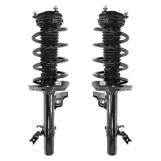 Unity® - Front Complete Strut Assembly Kit