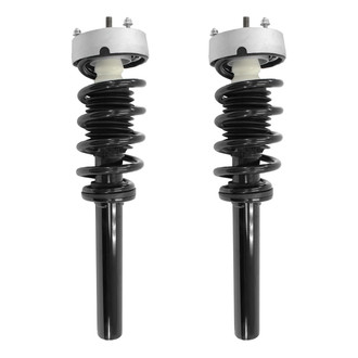 Unity® - Front Complete Strut Assembly Kit
