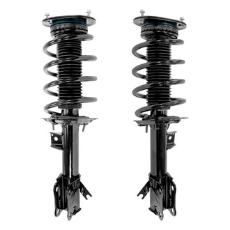 Unity® - Front Complete Strut Assembly Kit