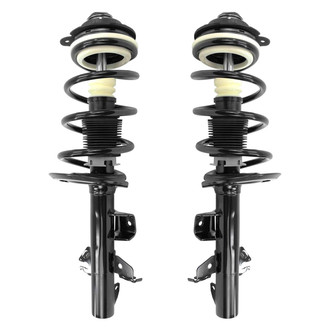 Unity® - Front Complete Strut Assembly Kit