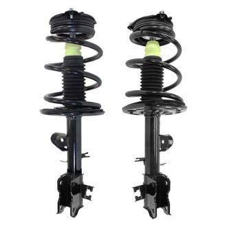 Unity® - Front Complete Strut Assemblies