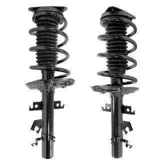 Unity® - Front Complete Strut Assemblies