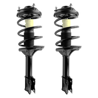 Unity® - Front Complete Strut Assembly Kit