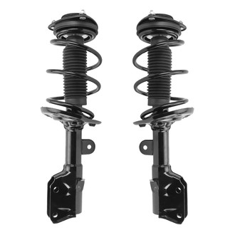 Unity® - Front Complete Strut Assemblies