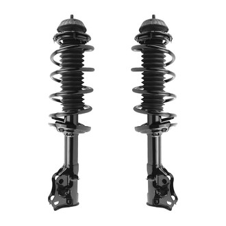 Unity® - Front Complete Strut Assemblies
