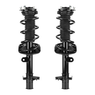 Unity® - Front Complete Strut Assemblies