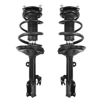 Unity® - Front Complete Strut Assemblies