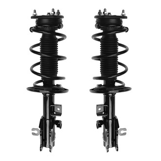 Unity® - Front Complete Strut Assemblies