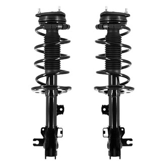 Unity® - Front Complete Strut Assemblies