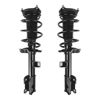 Unity® - Front Complete Strut Assemblies