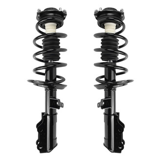Unity® - Front Complete Strut Assemblies