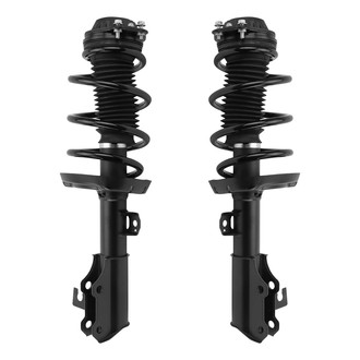 Unity® - Front Complete Strut Assemblies