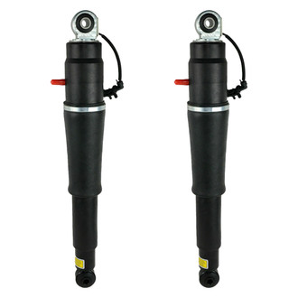 Unity® - Rear Air Shock Absorbers