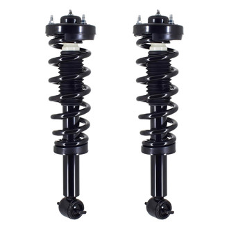 Unity® - Front Complete Strut Assemblies