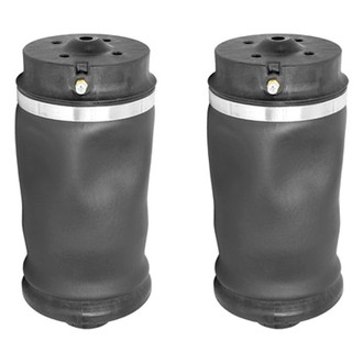 Unity Automotive® - Rear Air Spring Bags
