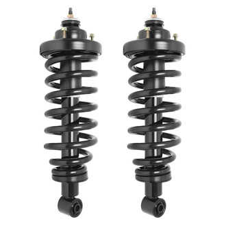 Unity® - Rear Complete Strut Assemblies