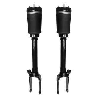 Unity® - Front Non-Electronic Air Complete Strut Assemblies