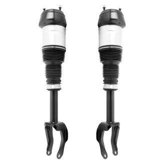 Unity® - Front Non-Electronic Air Complete Strut Assemblies
