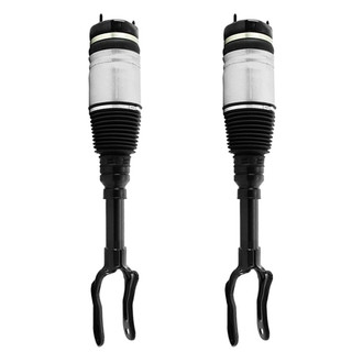 Unity® - Front Non-Electronic Air Complete Strut Assemblies