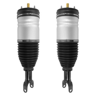 Unity® - Front Electronic Air Complete Strut Assemblies