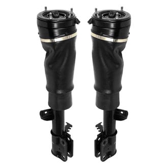 Unity® - Front Non-Electronic Air Complete Strut Assemblies