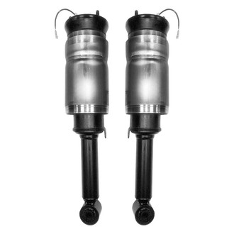 Unity® - Rear Non-Electronic Air Complete Strut Assemblies