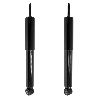 Unity® - Front Shock Absorbers