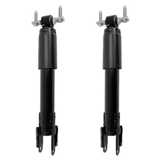 Unity® - Front Shock Absorbers
