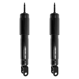 Unity® - Front Shock Absorbers