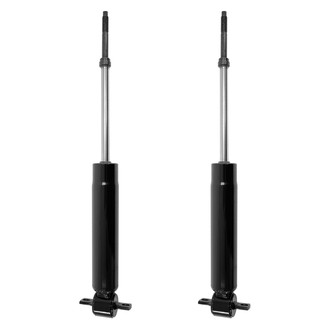 Unity® - Front Shock Absorbers