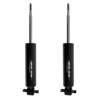 Unity® - Front Shock Absorbers