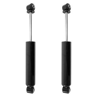 Unity® - Front Shock Absorbers