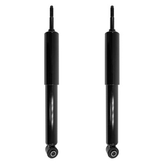Unity® - Front Shock Absorbers