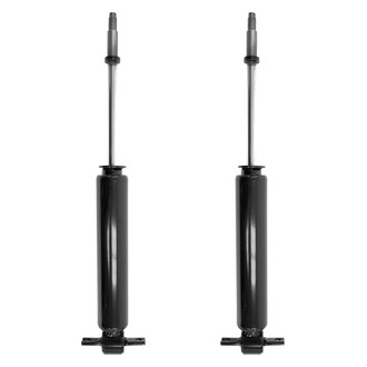 Unity® - Front Shock Absorbers