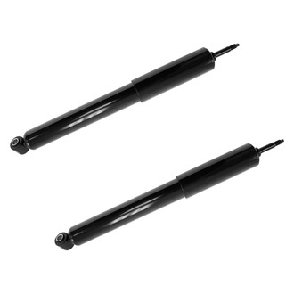 Unity® - Front Shock Absorbers