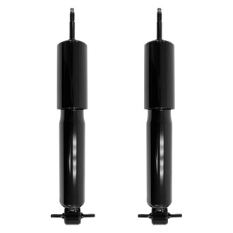 Unity® - Front Shock Absorbers