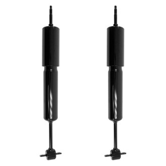 Unity® - Front Shock Absorbers