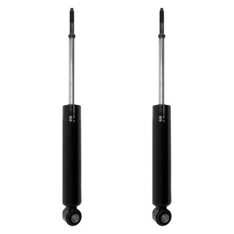 Unity® - Front Shock Absorbers