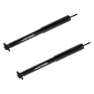 Unity® - Front Shock Absorbers