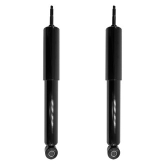 Unity® - Front Shock Absorbers