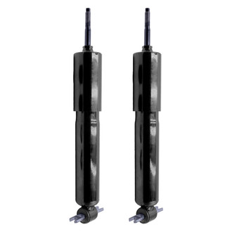 Unity® - Front Shock Absorbers