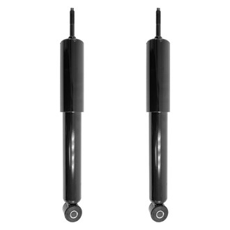 Unity® - Front Shock Absorbers