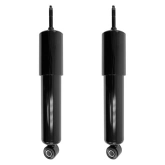 Unity® - Front Shock Absorbers