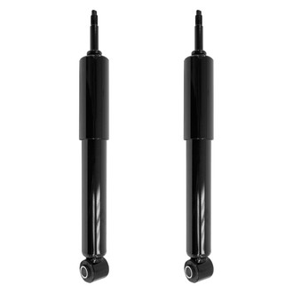 Unity® - Front Shock Absorbers