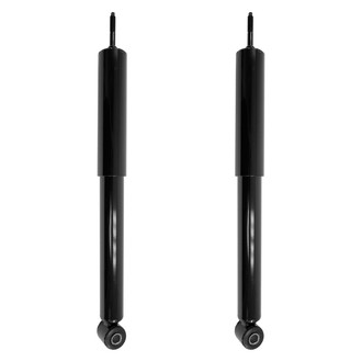 Unity® - Rear Shock Absorbers