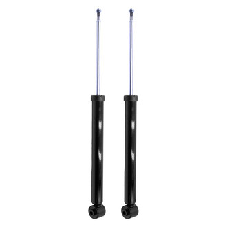 Unity® - Rear Shock Absorbers